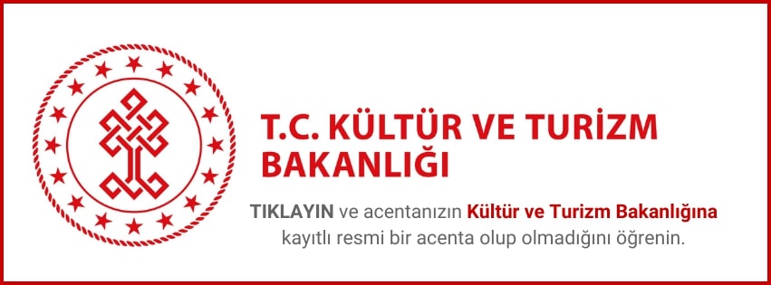 tursab